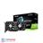 Arktek GTX1660 Super 6GB GDDR6 Graphics Card - 3