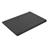 Lenovo IdeaPad L340 Core i7 8GB 1TB 2GB HD ODD Laptop - 7