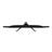 X.Vision XS2450H 24 Inch Monitor - 7