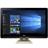 ASUS Zen Pro Z240IC Core i7 16GB 1TB+128GB SSD 4GB Touch UHD All-in-One PC - 2