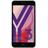 Huawei Y3 2018 8GB LTE Dual SIM Mobile Phone