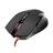 A4tech Bloody Ultra Gaming Gear V3 Multi-Core - 8