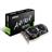 MSI GeForce GTX 1070 TI ARMOR 8G Graphics Card - 7