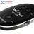 Reliance Wi-Pod ZTE WD670 4G Portable Modem - 7
