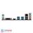 MSI A320M-A PRO MAX AM4 Motherboard - 2