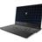 Lenovo Y530 Core i7(8750H) 16GB 1TB+128GB SSD 6GB(GTX1060) IPS Full HD Laptop - 4
