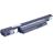 Acer Aspire 5625 6Cell Laptop Battery - 3
