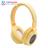 جی بی ال  J-250 Wireless Headphones                  - 4