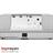 Epson Home Cinema TW7000 Projector  - 2