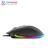 Fantech HERO UX1 RGB Gaming Mouse - 3