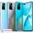 Infinix Note 8 Dual SIM 128GB 6GB RAM 4G Mobile Phone - 2