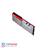 جی اسکیل  TridentZ 32GB 2x16GB 3200MHz CL16 Dual Channel DDR4 Desktop RAM - 5