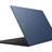 Samsung Galaxy Book Pro Core i7 1165G7 16GB 512GB SSD Intel IRIS XE Full HD Laptop - 3