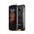 Doogee S68 Pro M11T 128GB With 6GB RAM Dual SIM Mobile Phone - 3