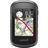 Garmin eTrex Touch 35 GPS - 2