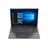 لنوو  Ideapad V130 Core i3 4GB 500GB 2GB Laptop - 6