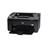HP LaserJet P1102W Laser Printer - 5