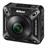 Nikon KeyMission 360 Action Camera - 7