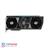 ZOTAC GAMING GeForce RTX 3070 Ti AMP Extreme Holo 8GB Graphics Card - 2