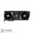 Zotac GAMING GeForce RTX 3070 Ti AMP Extreme Holo 8GB Graphics Card - 2
