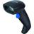 DataLogic QD2100 barcode scanner - 2