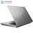 HP ZBOOK 17 G5 -B5-Xeon® E-2186M 32GB 1TB 512ssd 16GB 17 Inch Laptop - 5