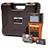 Brother PT-E300VP Label Printer - 8