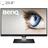 BENQ GW2406Z 23.8 Inch Full HD Eye-Care Monitor