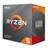 AMD Ryzen 5 3600X 3.8GHz AM4 Desktop BOX CPU - 2