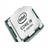 Intel Core i9-7900X 3.3GHz LGA 2066 Skylake-X TRAY CPU - 2
