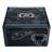 Cooler Master GXII VER.2 750W Computer Power Supply - 2