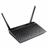 ASUS RT-N12+ 3-in-1 Router/AP/Range Extender for Large Environment - 5