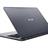 ASUS X507MA-Celeron-4GB-500GB - 8