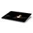 Microsoft Surface Go Pentium 4415Y 4GB 64GB Tablet - 5