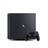 Sony PlayStation 4 Pro Region 2 CUH-7216B 1TB HDD Game Console - 8