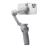 DJI Om 4 SE Phone Holder - 2