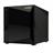 Asustor Drivestor 4 Pro AS3304T 4 bay Tower NAS Storage - 5