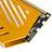Adata XPG V2 DDR3 1866MHz CL10 Dual Channel Desktop RAM - 8GB - 4