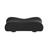 DXRacer ARMREST BOOSTER PAD Gaming Chair - 3