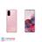 Samsung Galaxy S20 LTE 128GB Dual SIM Mobile Phone - 2