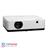 NEC MC342XG 3LCD Video Projector - 4
