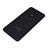 GLX General Luxe Shahin-64GB - 9
