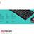 Logitech MK270 Wireless Keyboard and Mouse - 3