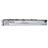 GigaByte GeForce RTX 4070 Ti SUPER AI TOP 16GB GDDR6X Graphics Card - 7