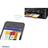اپسون  WorkForce WF-7610 All-in-One Inkjet Printer - 3