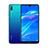 Huawei Y7 Prime 2019 LTE 32GB Dual SIM Mobile Phone - 2
