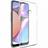 non-brand Clear Jelly Cover Case For Samsung Galaxy A10s 