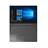 Lenovo Ideapad V130 Celeron(3867U) 4GB 500GB Intel 15.6Inch HD Laptop - 5