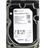Seagate ST8000NM0055 Exos 7E8 8TB 512e SATA 256MB Cache Enterprise Hard Drive  - 4