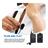 Boya BY-WM4 Pro-K1 Microphone - 4
